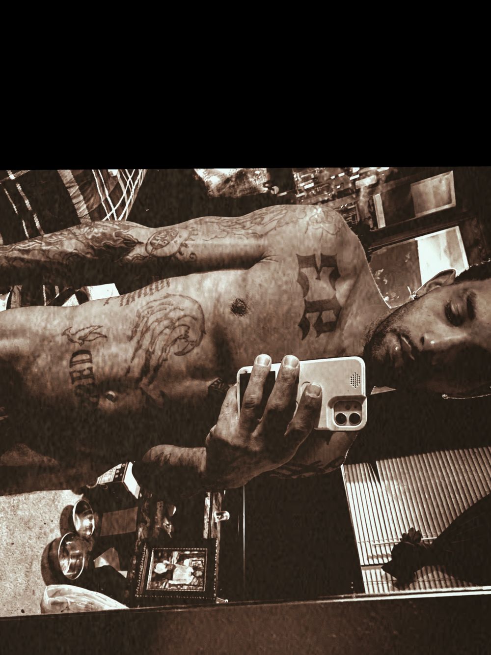 itsjaohn OnlyFans profile picture