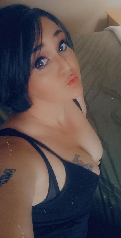 phoenixrogue555 OnlyFans picture
