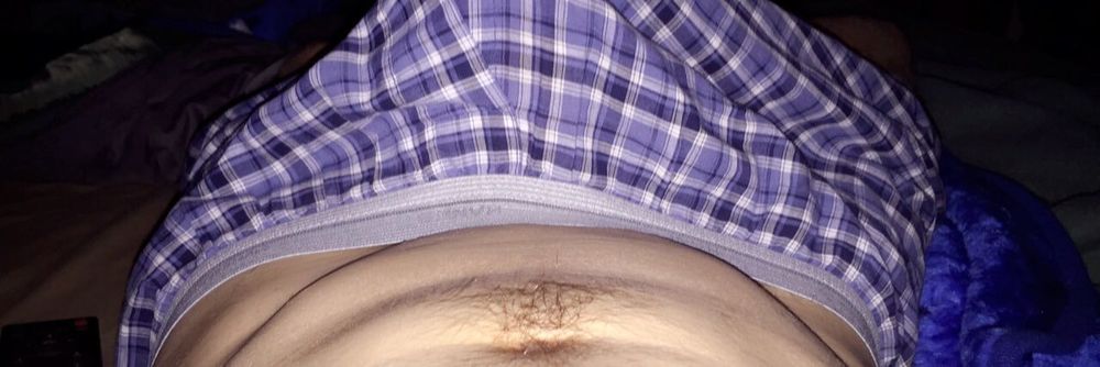 braybae OnlyFans profile picture