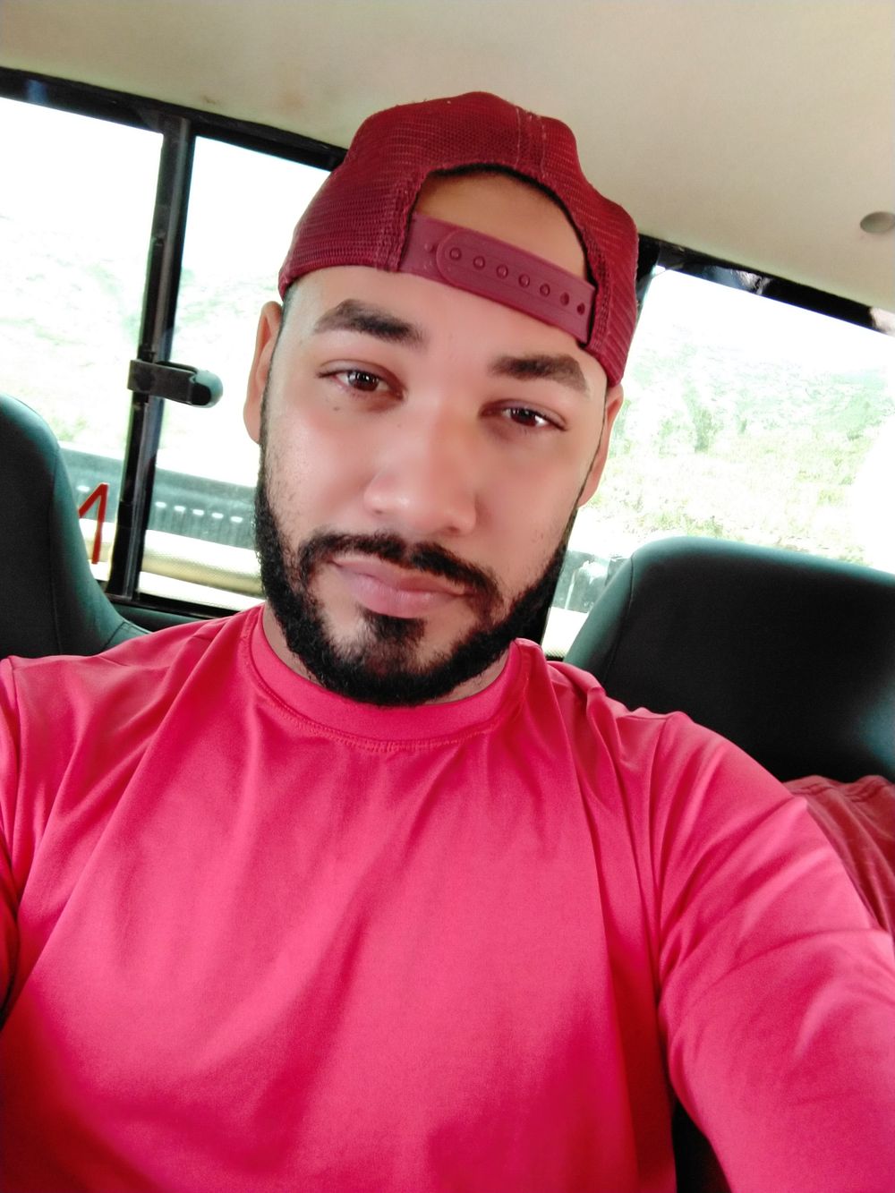 anderalencar OnlyFans profile picture