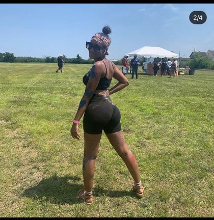 tijuana_baby OnlyFans picture