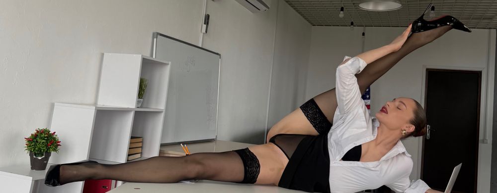 gymnasticgirl OnlyFans profile picture