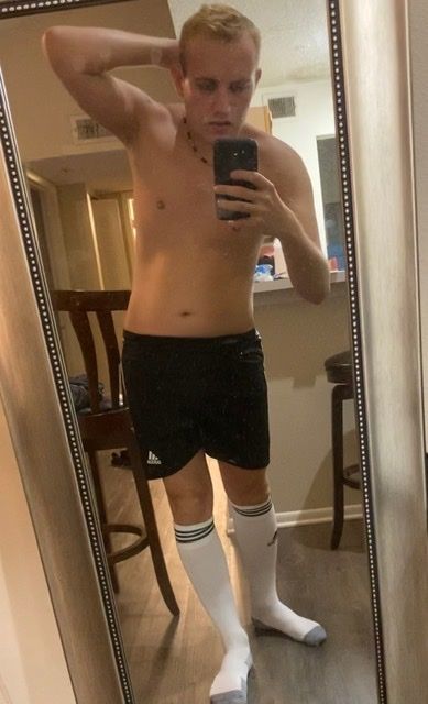 markylarky26 OnlyFans picture