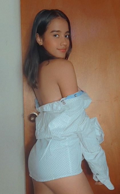 lalisbernal OnlyFans picture