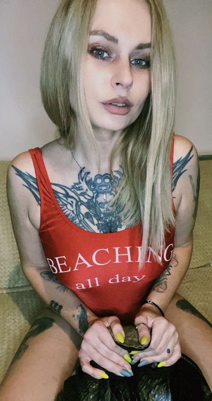 im_aalinaa OnlyFans picture
