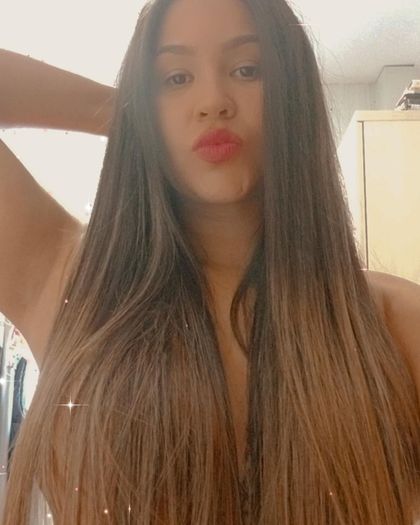 sexy_lulup OnlyFans picture