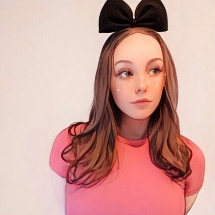 atlasattacus888 OnlyFans picture
