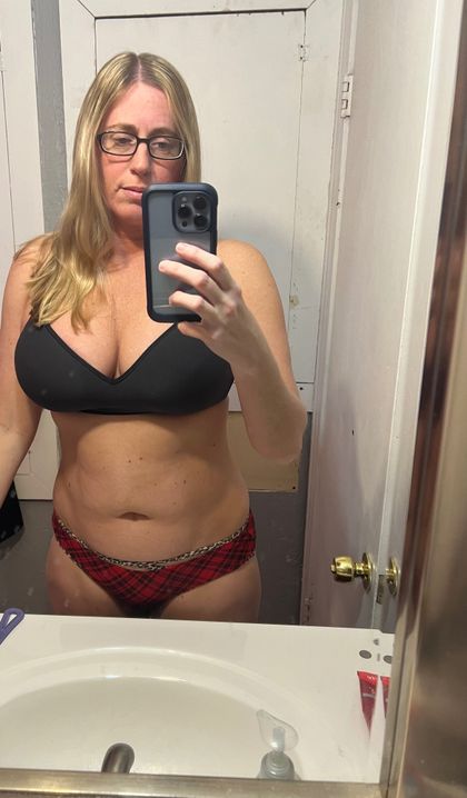 u87459630 OnlyFans picture