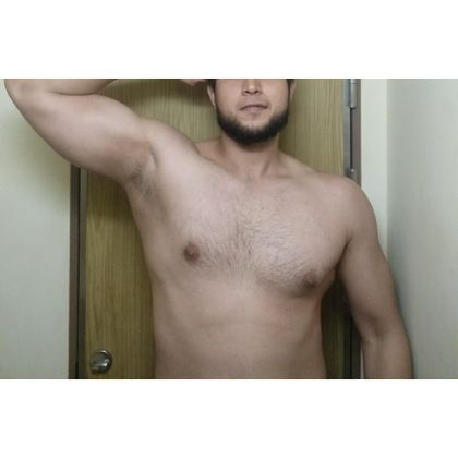 u249360446 OnlyFans picture