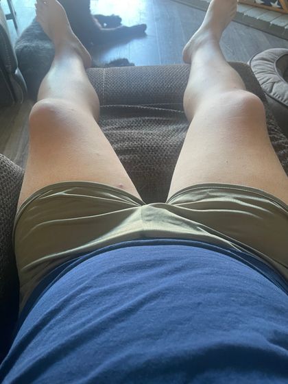 ohjustbohb OnlyFans picture