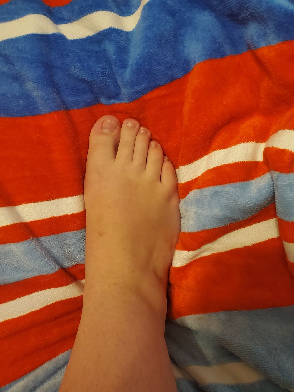 sugartits724 OnlyFans profile picture