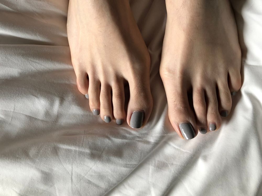 italia_tootsies OnlyFans profile picture
