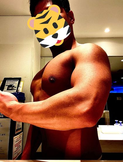 wanwantakuya11 OnlyFans picture