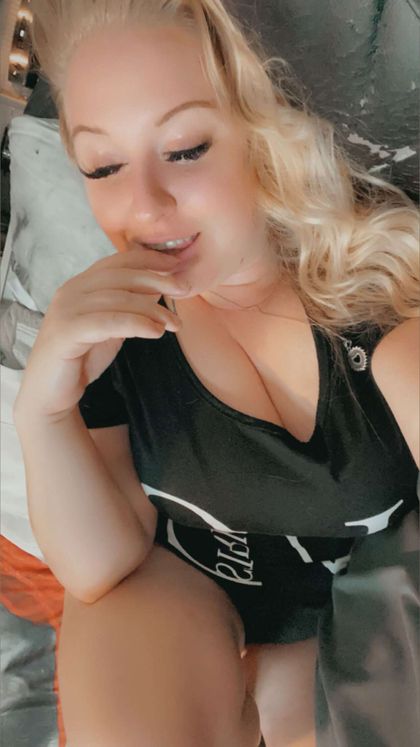 969shawdyy OnlyFans picture