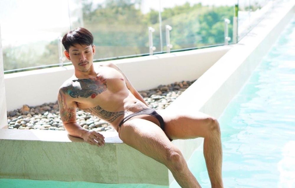 nangky23647 OnlyFans profile picture