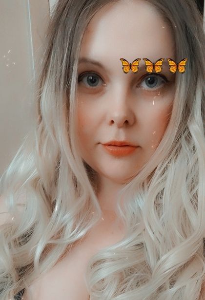 kristaloconnor OnlyFans picture