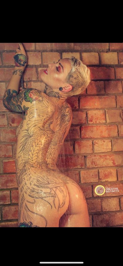 jadeallison OnlyFans picture