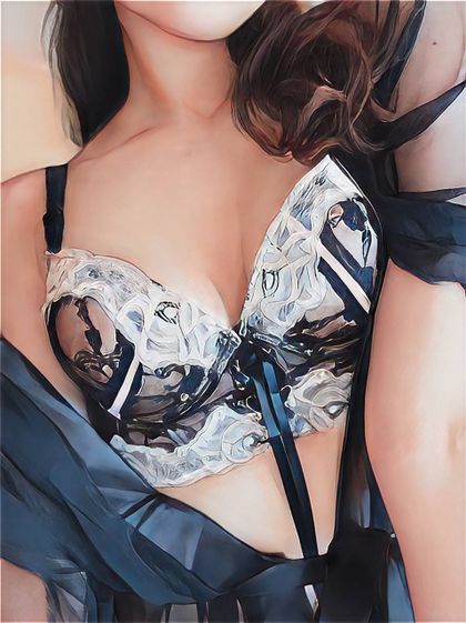 itsannakoval OnlyFans picture