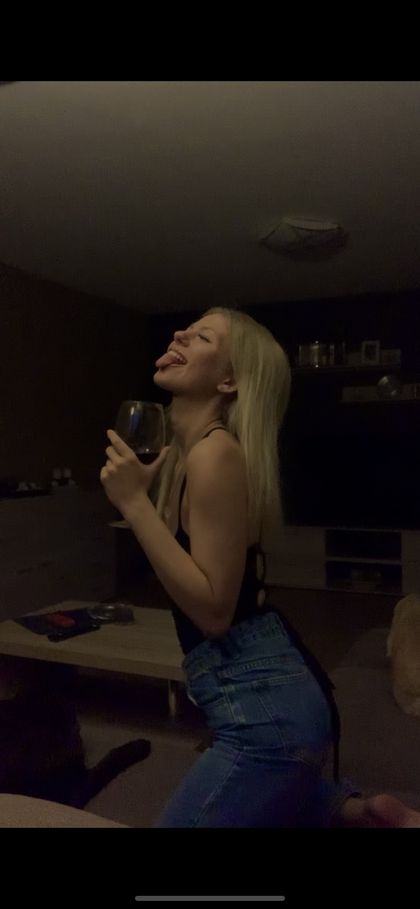 nikkiii000 OnlyFans picture