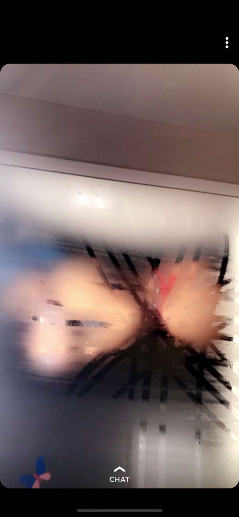 u188568415 OnlyFans profile picture