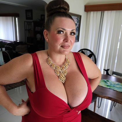 avalonadams OnlyFans picture