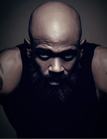 yoniwhisperer1 OnlyFans picture