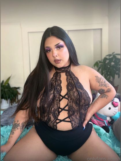 bratty.succubus OnlyFans picture