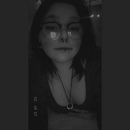 nestorbabyy OnlyFans picture