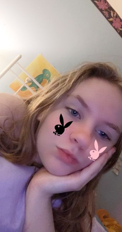 thebaddest2020 OnlyFans picture