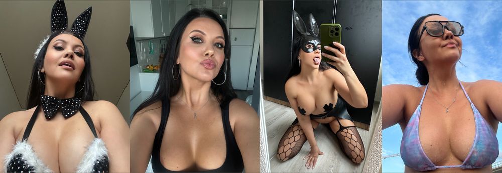 emmajacksson OnlyFans profile picture