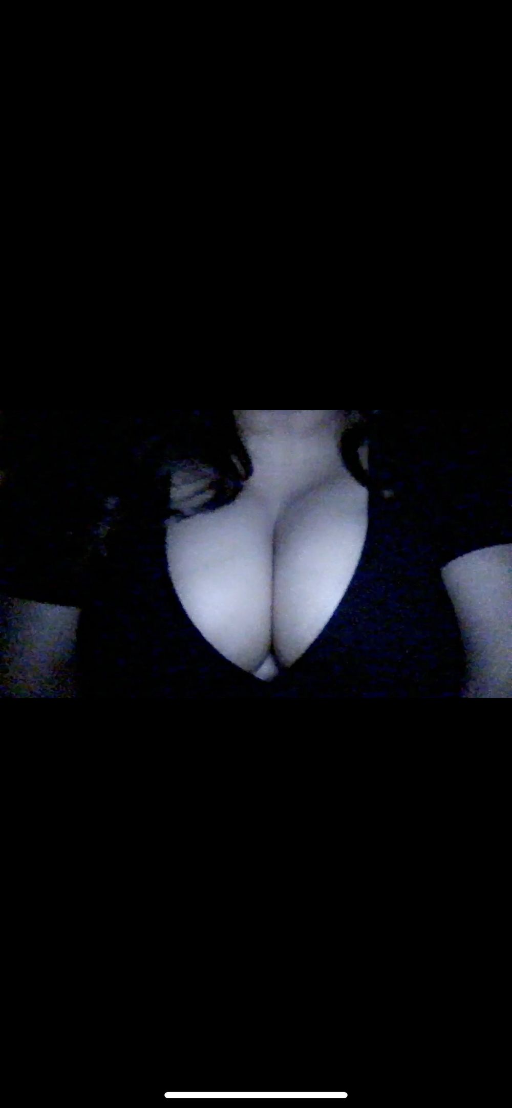 babbyybri OnlyFans profile picture