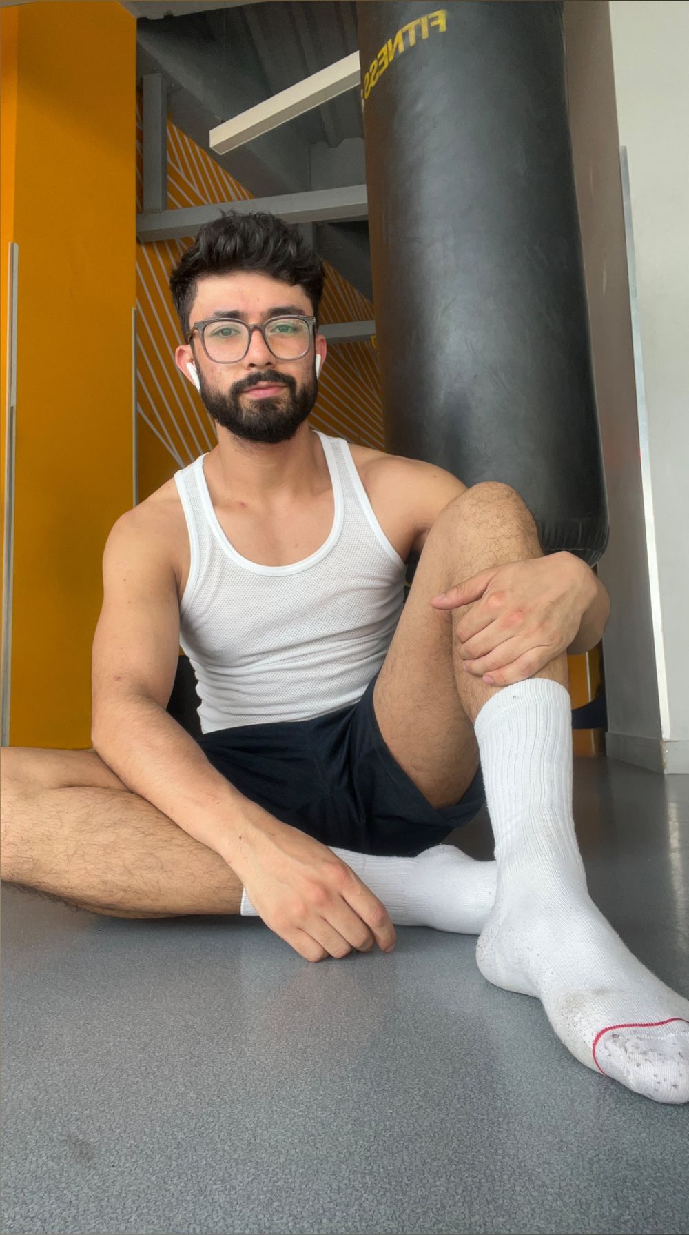 mikemio OnlyFans profile picture