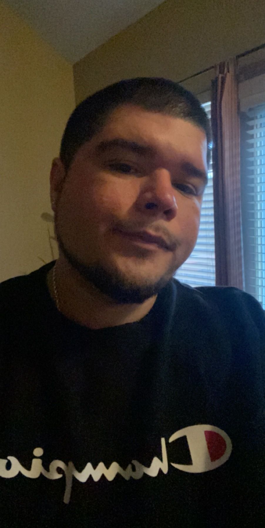 koontz89 OnlyFans profile picture