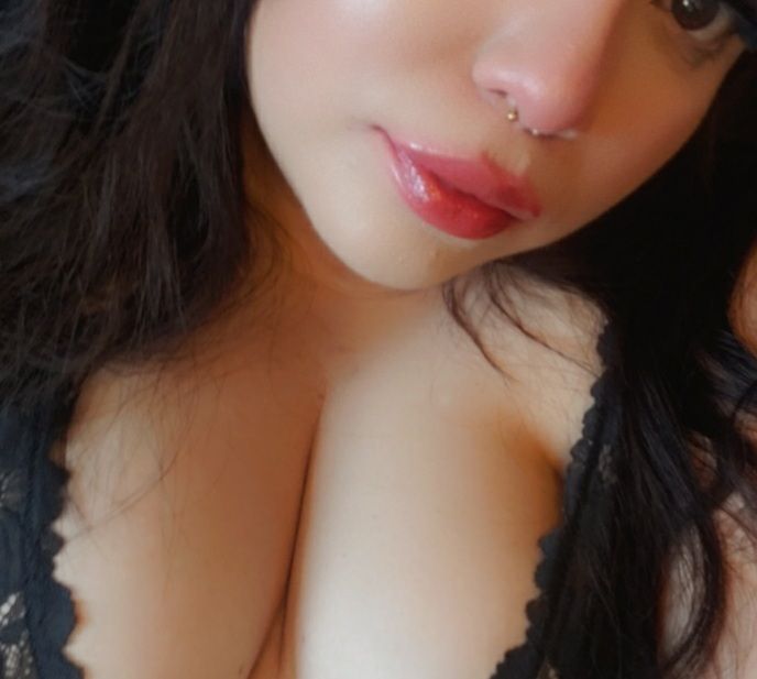 jessi.iiee2 OnlyFans profile picture