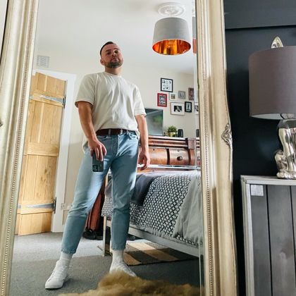 badboyrab OnlyFans picture