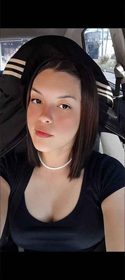 stlady OnlyFans picture