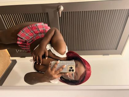 topnotchcookie OnlyFans picture