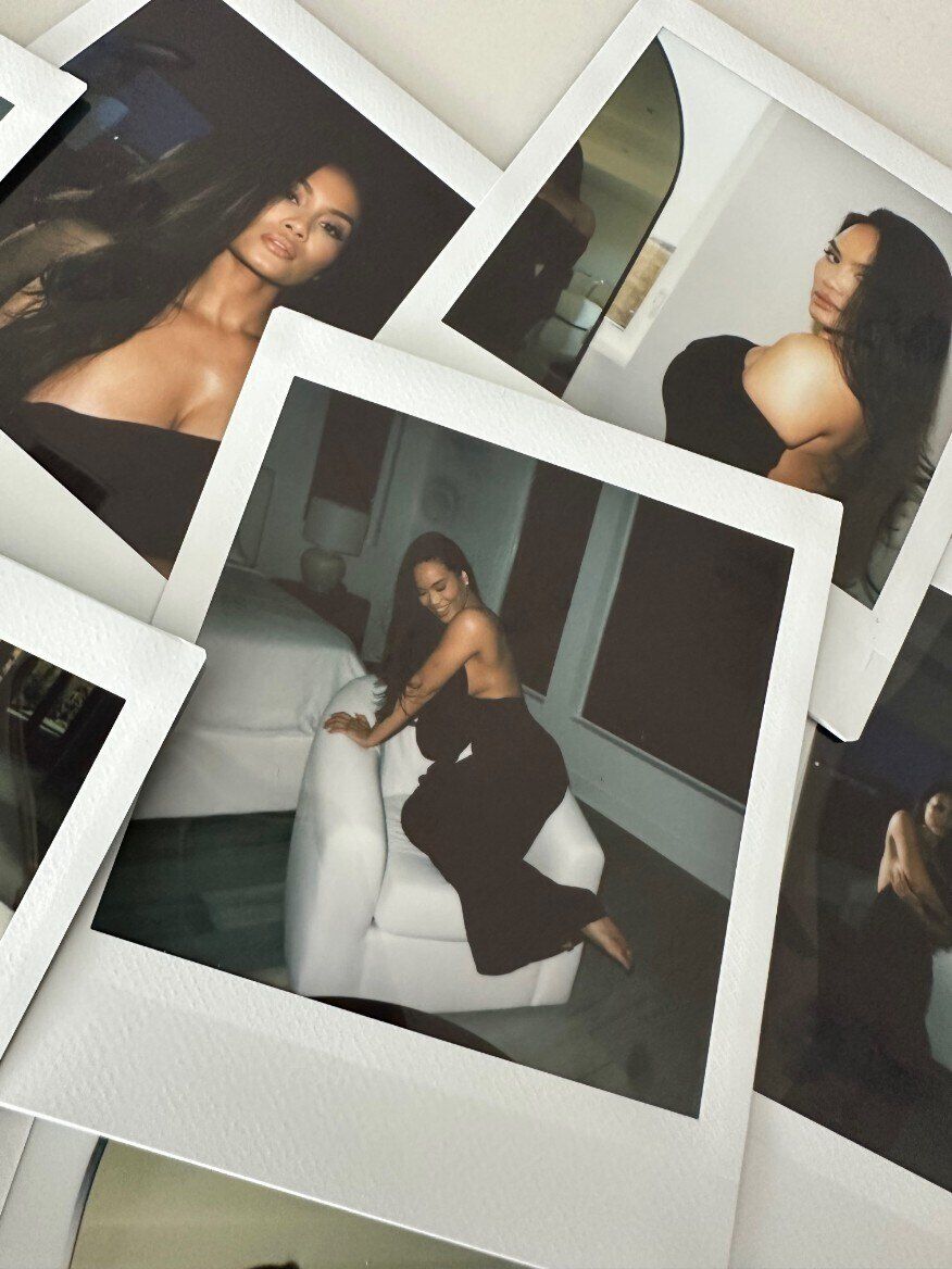 thedaphnejoy OnlyFans profile picture