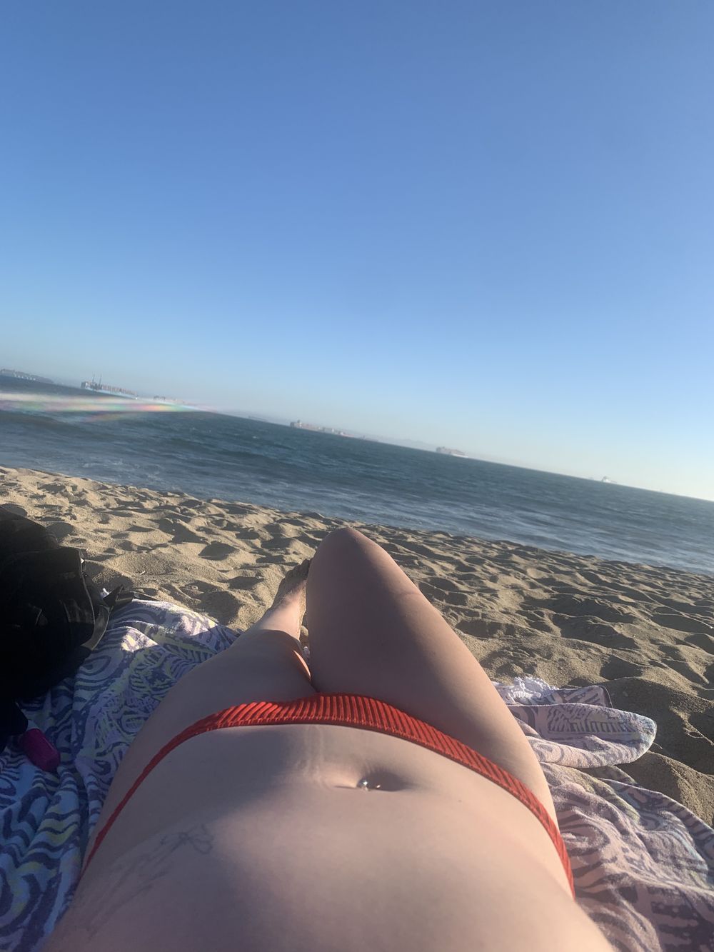 justmethings OnlyFans profile picture