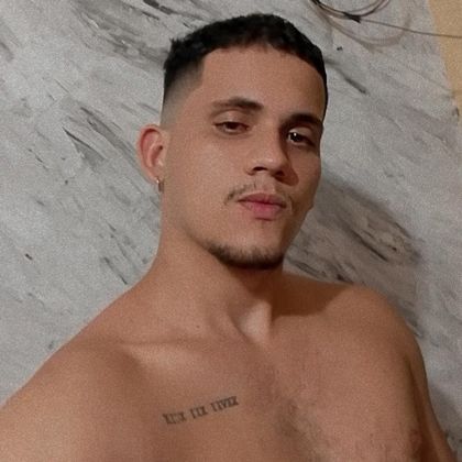 ordepbr OnlyFans picture