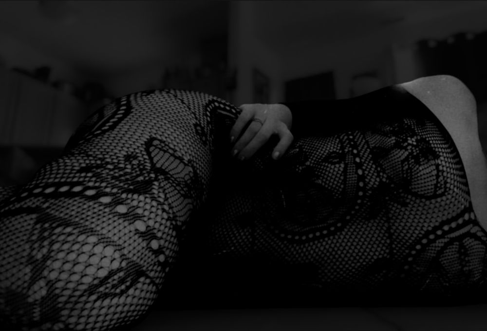 pandorasboxx.444 OnlyFans profile picture