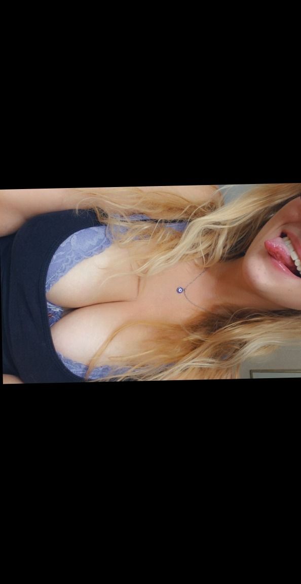 shasha_meow OnlyFans profile picture