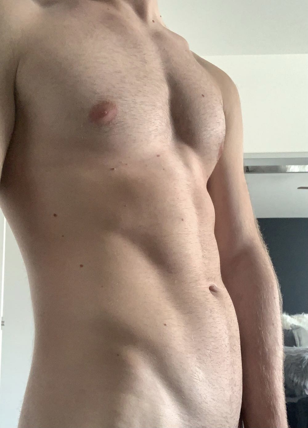 uncutantonio OnlyFans profile picture