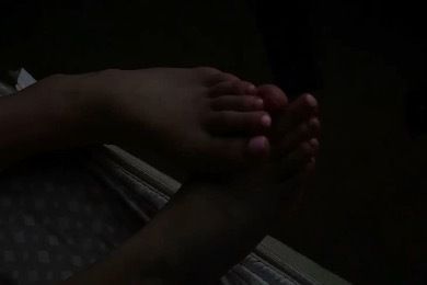 candysoles777 OnlyFans picture