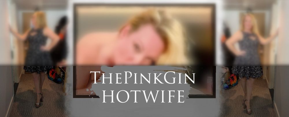thepinkginhotwife OnlyFans profile picture