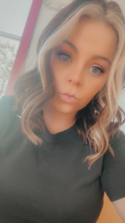 Best OnlyFans of 2024 near Salt Lake City, UT, USA FansMetrics