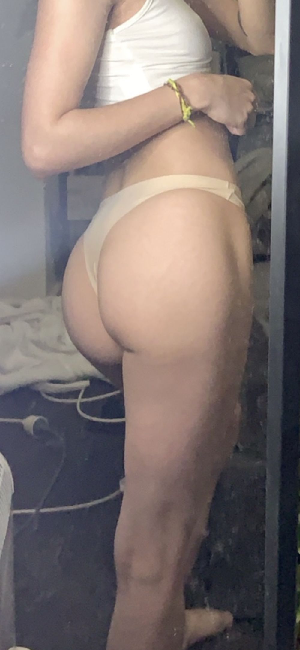 u174027765 OnlyFans profile picture