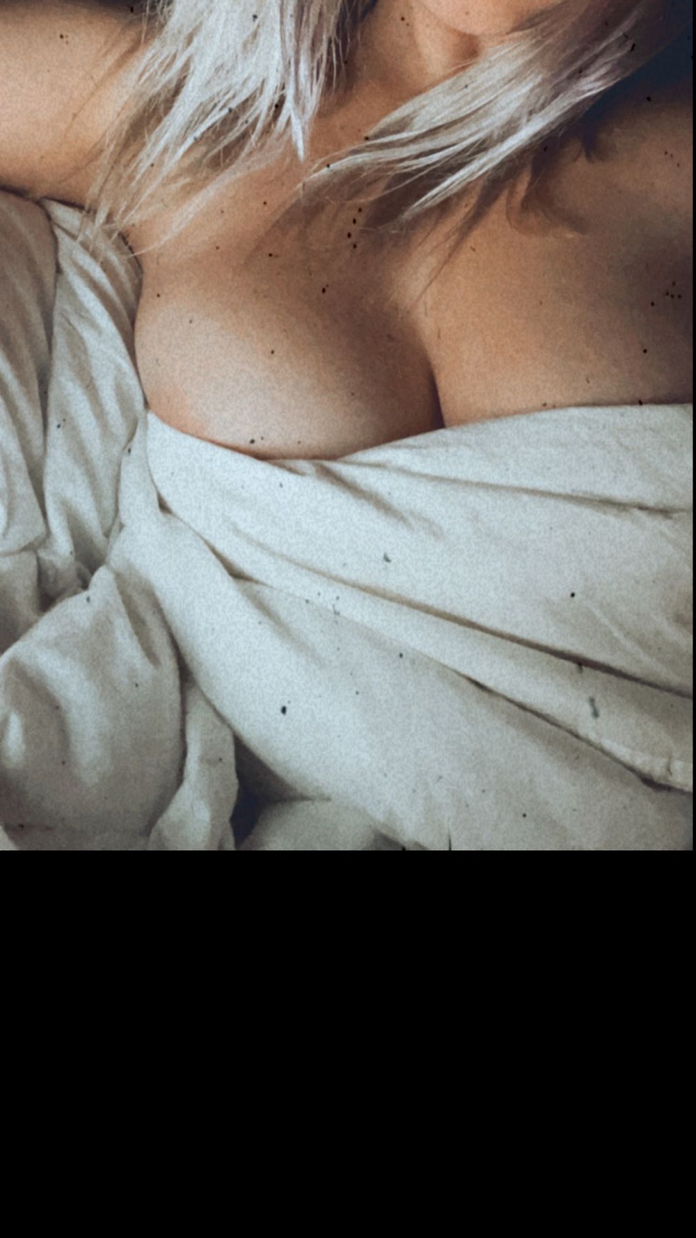 ursulakurkovik OnlyFans profile picture