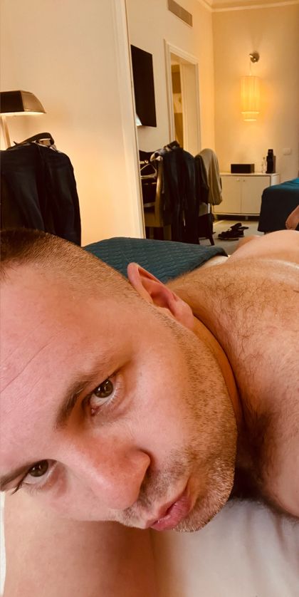danieldanndy OnlyFans picture