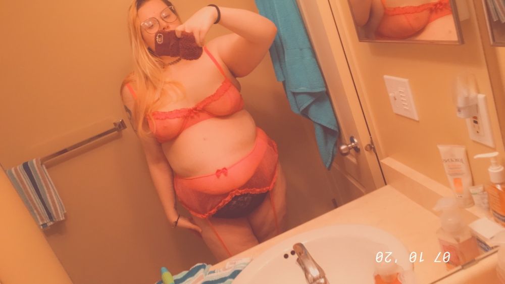 miss.aurora OnlyFans profile picture
